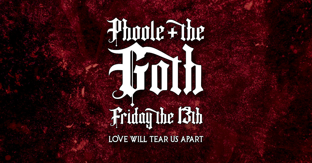 Gothic blackletter text reads 